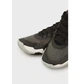 Кросівки чоловічі Under Armour Spawn 7 Black 42.5 Чорний 3028461-002 - зображення 3