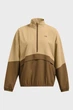 Ветровка женская Under Armour Armoursport Anorak L 1386454-263 - изображение 3
