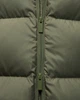 Жилетка мужская Jordan Flight Down Vest L Хакі IF4261-222 - изображение 6