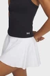 Майка женская Under Armour Motion High Neck Tank XS Чорний 1390367-001 - изображение 3