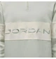 Кофта мужская Jordan Golf Grey L Сірий HF9919-034 - изображение 4