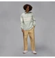 Кофта мужская Jordan Golf Grey L Сірий HF9919-034 - изображение 6