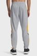 Брюки чоловічі Under Armour Ua Velociti Storm Pant M Світло-сірий 6005899-011 - зображення 2