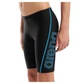 Плавки дитячі Arena Logo Jammer R Black 152 CM Чорний 006496-507 - зображення 3