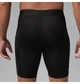 Шорты мужские Jordan Df Spt Ess Bl Black M Чорний IF0897-010 - изображение 3