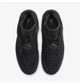 Кроссовки мужские Jordan Spizike Black 42 Чорний FD1759-001 - изображение 4