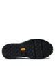 Ботинки мужские Under Armour Charged Valsetz Mid 45.5 Чорний 3027382-251 - изображение 5