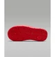 Тапочки мужские Jordan Franchise Slide Red 44 Червоний HQ2163-800 - изображение 6