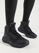 Ботинки мужские Under Armour Charged Valsetz Mid 45.5 Чорний 3027382-251 - изображение 7