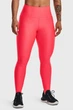 Лосины женские Under Armour Branded Legging XS Кораловий 1376327-628 - изображение 1