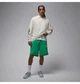 Шорти чоловічі Jordan Rare Air Green M Зелений IF1411-324 - зображення 6