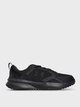 Кроссовки мужские Under Armour Ua Charged Edge 45.5 Черный 3026727-002 - изображение 2