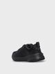 Кроссовки мужские Under Armour Ua Charged Edge 45.5 Черный 3026727-002 - изображение 6