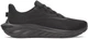 Кросівки чоловічі Under Armour Ascend Run 45.5 Чорний 6009827-002 - зображення 1