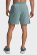 Шорты мужские Under Armour Ua Launch Pro 7'' Shorts L 1376508-323 - изображение 2