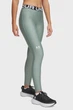 Лосины женские Under Armour Ua Hg Legging S М"ятний 1383559-348 - изображение 1