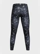 Брюки чоловічі Under Armour Ua Meridian Joggers 2XL Чорний 1386978-001 - зображення 7