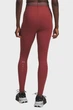 Лосины женские Under Armour Ua Halo Run Cw Tights M Теракотовий 6005063-688 - изображение 2
