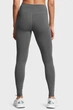 Лосины женские Under Armour Ua Rival Legging XS Сірий 1386482-025 - изображение 2