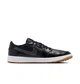 Кроссовки унисекс Jordan 1 Low G 41 Черный DD9315-005 - изображение 3
