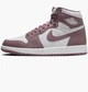Кросівки чоловічі Jordan 1 Retro High Og Shoes 44.5 Комбінований DZ5485-105 - зображення 1