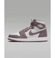 Кросівки чоловічі Jordan 1 Retro High Og Shoes 44.5 Комбінований DZ5485-105 - зображення 3