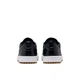 Кроссовки унисекс Jordan 1 Low G 41 Черный DD9315-005 - изображение 6