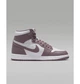 Кросівки чоловічі Jordan 1 Retro High Og Shoes 44.5 Комбінований DZ5485-105 - зображення 5