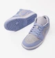 Кроссовки женские Jordan Air 1 40 DC0774-050 - изображение 7