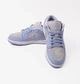 Кроссовки женские Jordan Air 1 40 DC0774-050 - изображение 8