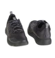 Кроссовки мужские Helly Hansen M Northway Approach Footwear 42.5 Чорний 11857-990 - изображение 6