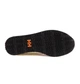 Кроссовки мужские Helly Hansen Trailcutter Evo 42.5 Помаранчевий 11867-179 - изображение 5