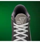 Кроссовки мужские Jordan Tatum 1 Grey 44 Сірий DZ3324-002 - изображение 2