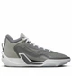 Кроссовки мужские Jordan Tatum 1 Grey 44 Сірий DZ3324-002 - изображение 5