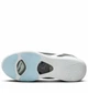 Кроссовки мужские Jordan Tatum 1 Grey 44 Сірий DZ3324-002 - изображение 8