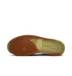 Кроссовки мужские Jordan 1 High Element Gore-Tex Sand 42 Комбінований DB2889-102 - изображение 5