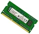 Оперативная память для ноутбука DDR3L-1600 4Gb SODIMM PC3L-12800s KVR16LS11/4 4096MB (7706916) - изображение 3