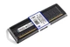 Оперативная память DDR3-1600 8Gb PC3-12800 KVR16N11/8 black 8192MB (5103082) - изображение 2