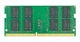 Оперативна пам'ять DDR4-2666 16GB для ноутбука PC4-21300 KVR26S19S8/16 (7706841) - зображення 2