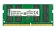 Оперативна пам'ять DDR4-2666 16GB для ноутбука PC4-21300 KVR26S19S8/16 (7706841) - зображення 3