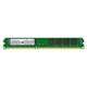 Оперативная память DDR3-1866 8Gb PC3-14900 KVR18N13/8-GSB 8192MB 1866MHz (7706892) - изображение 3