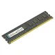 Оперативна пам'ять DDR3L 1866 8Gb PC3L-14900 KVR18LN13/8 8192MB 1866MHz (7706893) - зображення 3