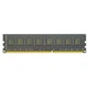 Оперативна пам'ять DDR3L 1866 8Gb PC3L-14900 KVR18LN13/8 8192MB 1866MHz (7706893) - зображення 4