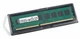 Оперативная память DDR3-1600 8Gb PC3-12800 KVR16N11/8 wide green 8192MB (7701207) - изображение 4