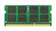 Оперативная память DDR3-1866 8Gb для ноутбука 1.5V PC3-14900 8192MB KVR18S13/8 (7706842) - изображение 3