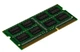 Оперативная память DDR3-1333 8Gb для ноутбука 1.5V PC3-10600 8192MB KVR1333S9/8G (7706759) - изображение 3