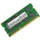 Оперативная память DDR3 1066 8Gb для ноутбука - PC3-8500 1.5v SoDIMM KVR1066D3S7/8G (7706878) - изображение 1