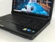 Ноутбук Fujitsu Lifebook AH530 - 15,6" (1366х768) / i5-450M / 8gb / 128gb ssd, Б/в - зображення 2