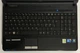 Ноутбук Fujitsu Lifebook AH530 - 15,6" (1366х768) / i5-450M / 8gb / 128gb ssd, Б/в - зображення 4