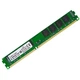 Оперативна пам'ять DDR3L-1600 8Gb PC3L-12800 1.35V 1600МГц KVR16LN11/8-GSB 8192MB (7706848) - зображення 1